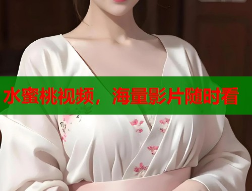 水蜜桃视频，海量影片随时看  第2张